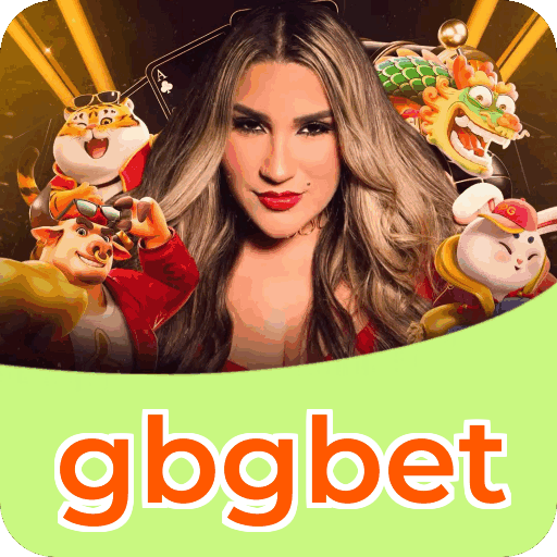gbgbet APP mobile iOS Android - 187 mil downloads São Paulo Rio BH
