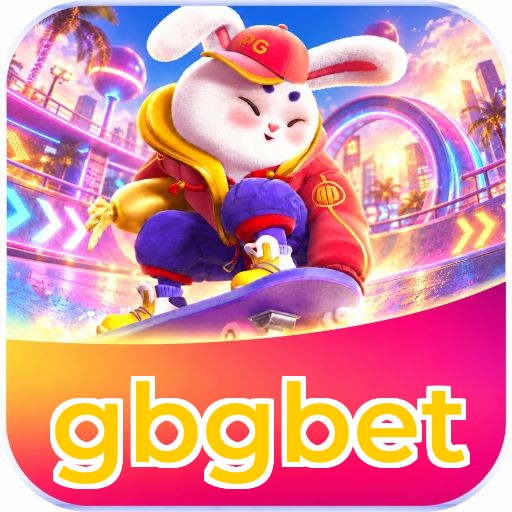 gbgbet Facebook Oficial