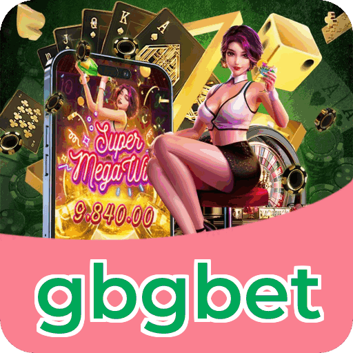gbgbet suporte 24/7 português Brasil - 47 atendentes brasileiros chat ao vivo