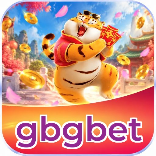 gbgbet Apostas Esportivas Logo
