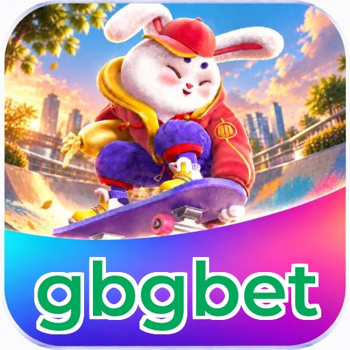 gbgbet Cassino Online Certificado