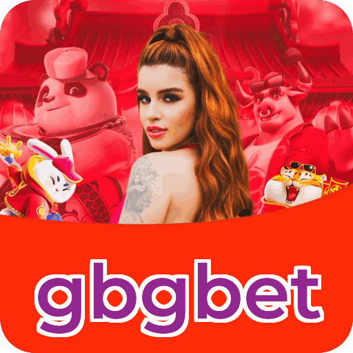 Tabela RTP dos jogos de cassino da gbgbet