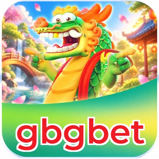 gbgbet Logo