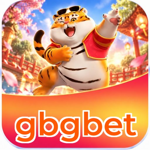 gbgbet Logo