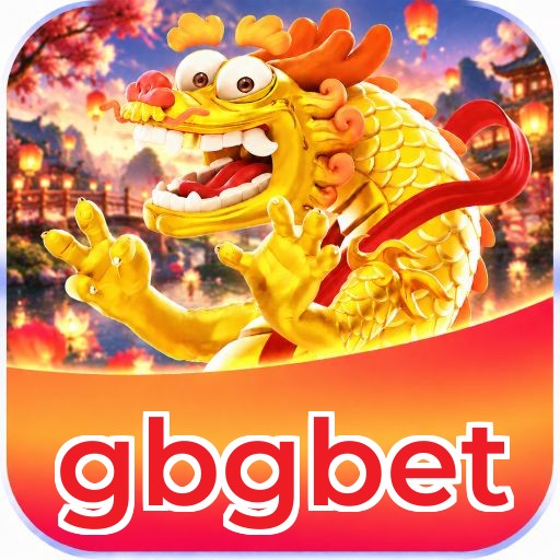 gbgbet Logo