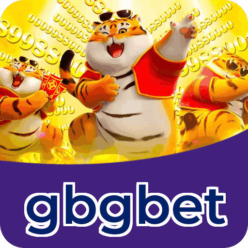Jogo responsável gbgbet - Ferramentas de controle, limites, auto-exclusão, suporte CVV 188