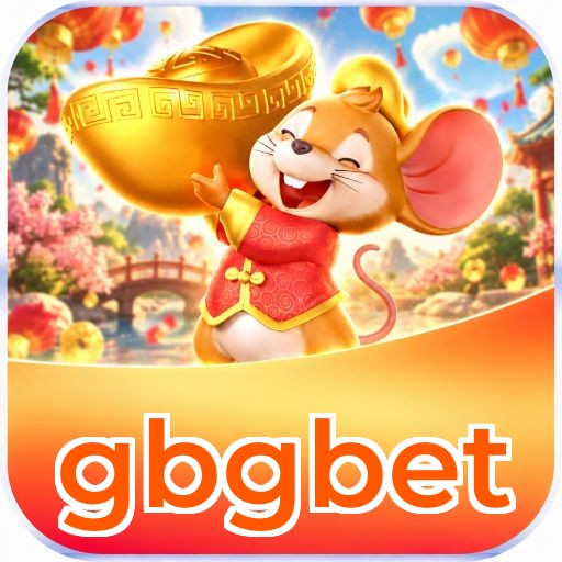 gbgbet Logo