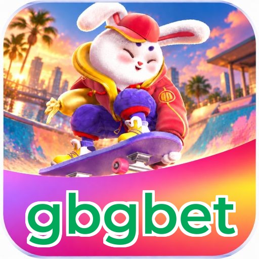 gbgbet Cassino Online Certificado