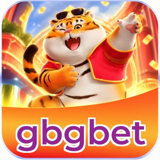 Loteria gbgbet - Lotofácil diária