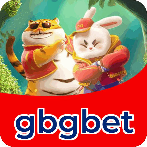 Resumo do fluxo de instalação do app gbgbet — ilustração editorial