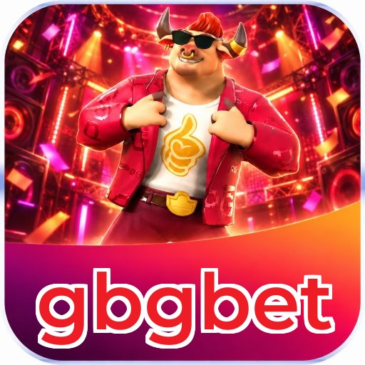 gbgbet Logo