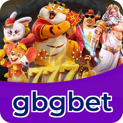 Gestão de banca em slots — ilustração editorial, sem estratégia garantida