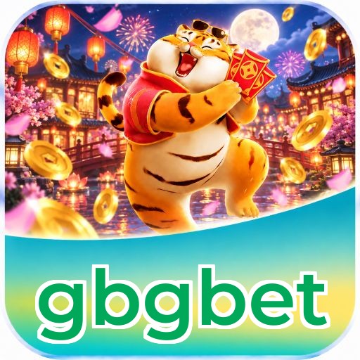 gbgbet Segurança Logo 2