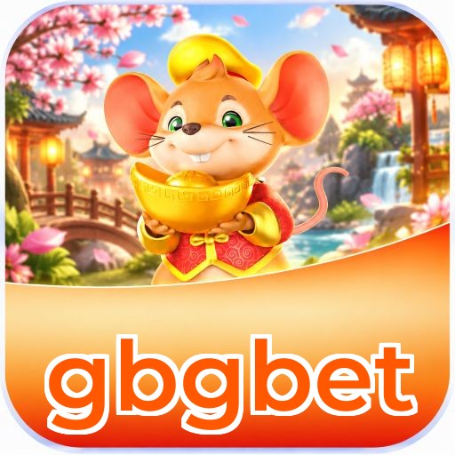 gbgbet Logo