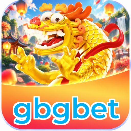gbgbet Logo