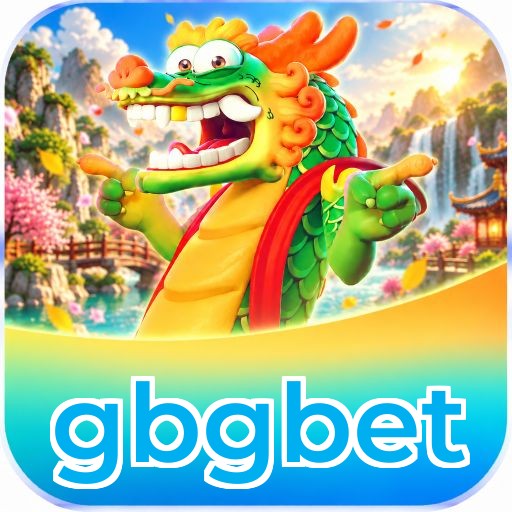 Loteria gbgbet - Quina e mais jogos