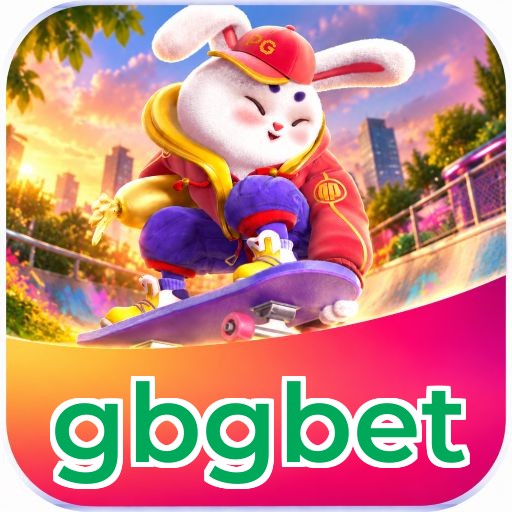 gbgbet Logo