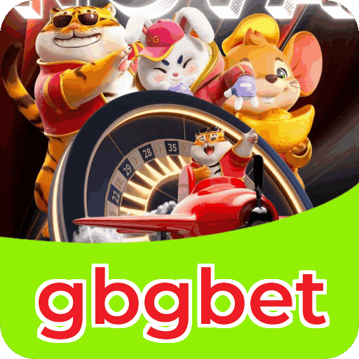 Requisitos do APK da gbgbet para Android