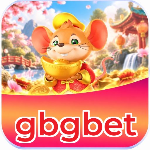 gbgbet Logo