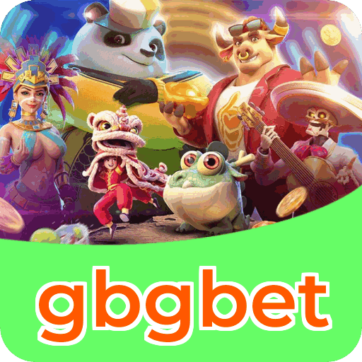 gbgbet segurança SSL 256-bit - Licença Curaçao, eCOGRA, GLI certificado