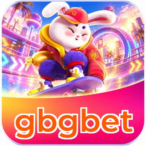 gbgbet Logo