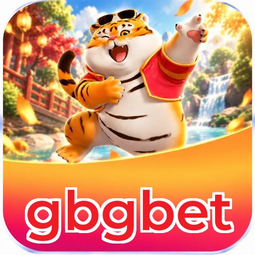 gbgbet Big Wins e Jackpots