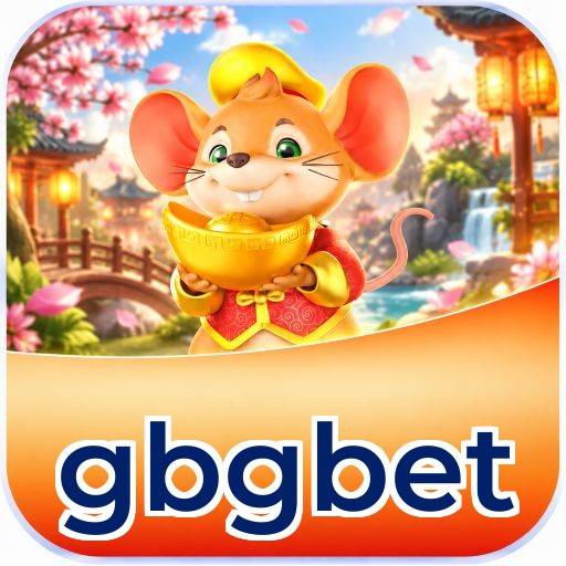 gbgbet Instalar Tutorial