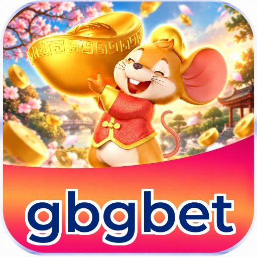 gbgbet Logo