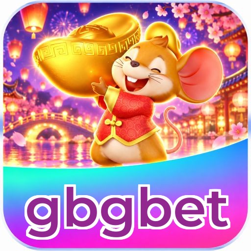 Certificação eCOGRA gbgbet