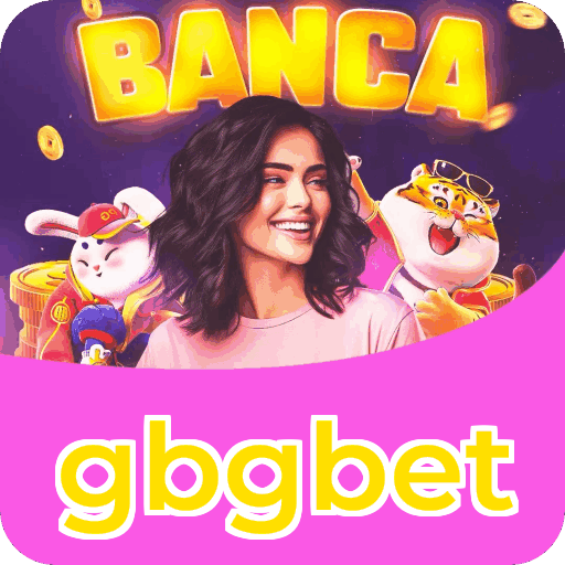 Jogo responsável: limite de tempo e banca antes de apostar