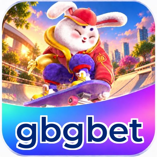 Slots gbgbet - Jackpots Progressivos