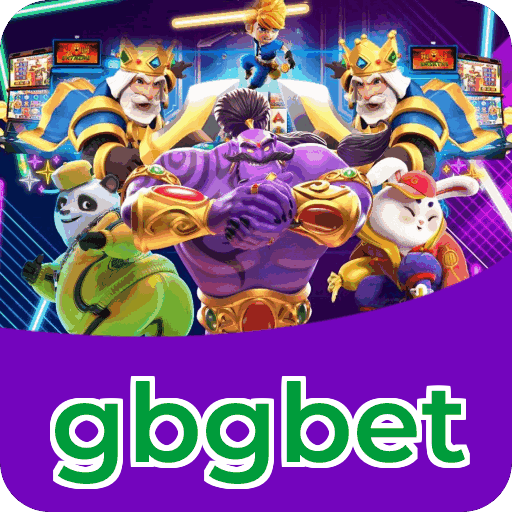 Passo a passo para baixar o app gbgbet — ilustração editorial