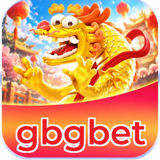 gbgbet Licença Curaçao Gaming