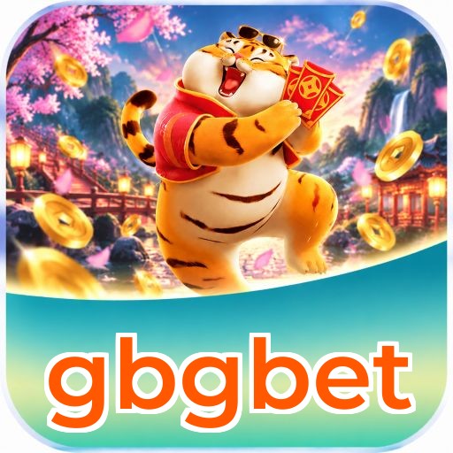 Plataforma gbgbet - PIX Instantâneo