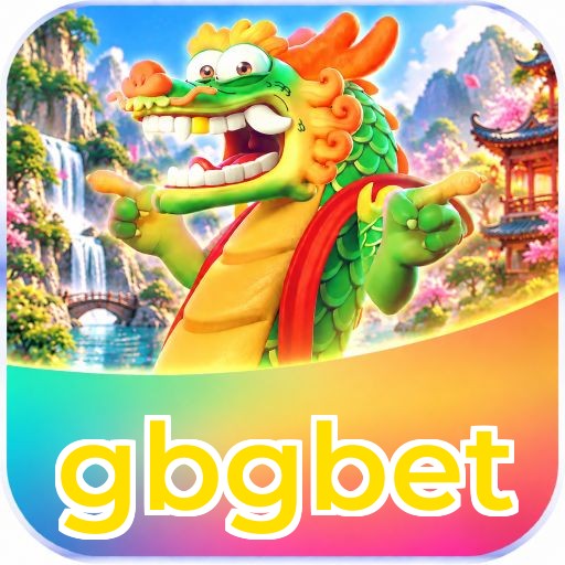 gbgbet APP Mobile - Android & iOS
