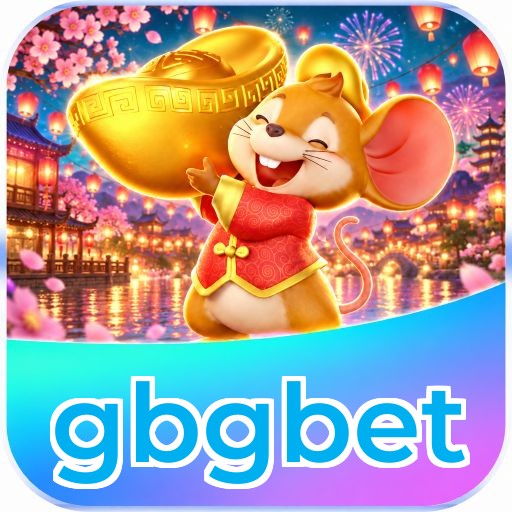 Telegram gbgbet - Canal Oficial Verificado