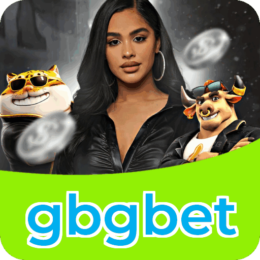 Comparação APP mobile vs versão web da gbgbet