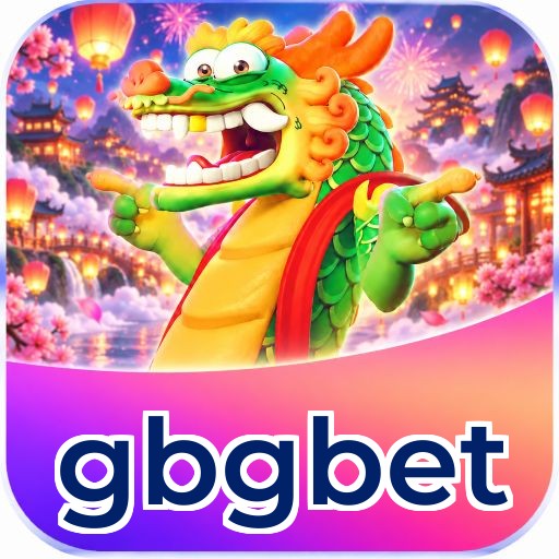 Slots gbgbet - Giros Grátis Diários