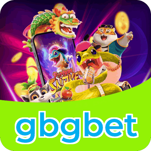 FAQ gbgbet Brasil - Perguntas frequentes sobre bônus, PIX, RTP, APP mobile e VIP
