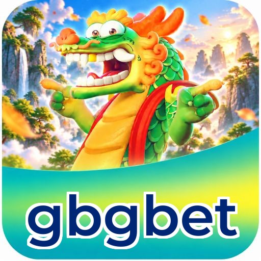 gbgbet
