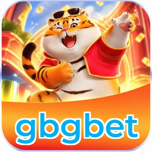 gbgbet Logo 3