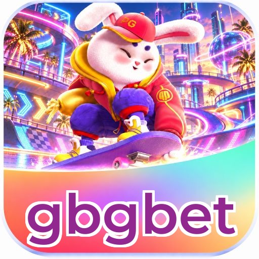 Loteria gbgbet - Mega-Sena, Lotofácil e Quina online