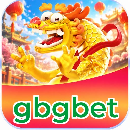 Plataforma gbgbet - Segurança SSL 256-bit