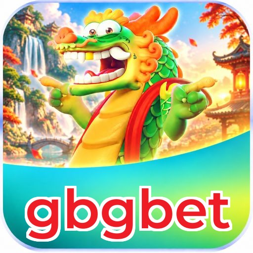 Licença Curaçao gbgbet