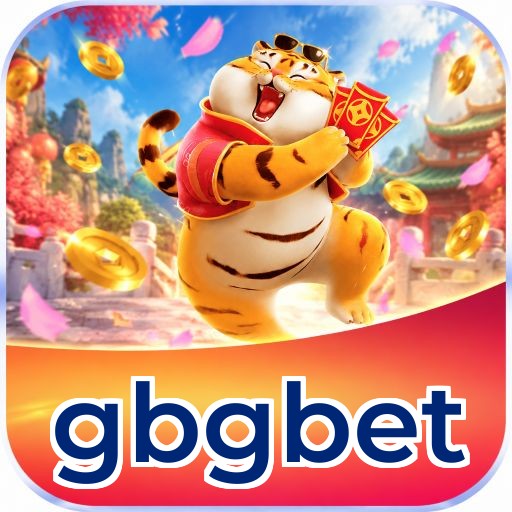 Certificação GLI gbgbet