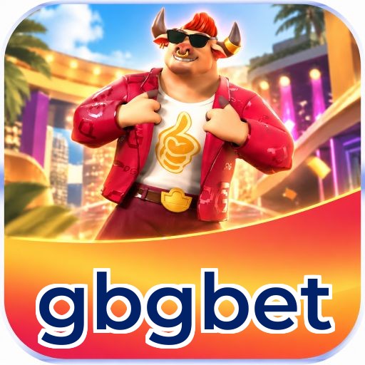 gbgbet Segurança Logo 3