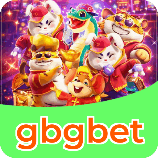 Estatísticas gbgbet novembro 2024 - 87 mil jogadores ativos, R$47M pagos, RTP 96.52%