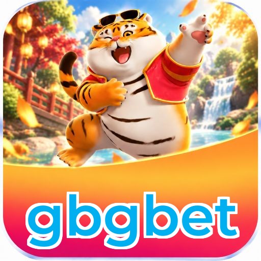 gbgbet Logo