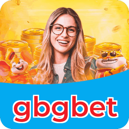 Perguntas frequentes sobre bônus na gbgbet — ilustração editorial