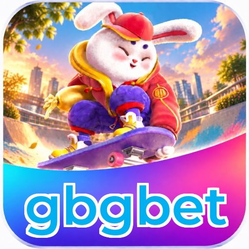 gbgbet APK Android - Download Oficial